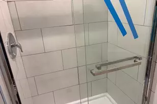 2403 Beacon Dr, Sicklerville, NJ 08081 - Photo 20