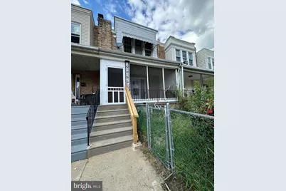 1633 Crosslynne Avenue, Oaklyn, NJ 08107 - Photo 18