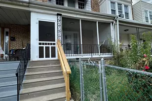 1633 Crosslynne Ave, Oaklyn, NJ 08107 - Photo 18