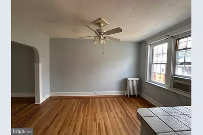1633 Crosslynne Avenue, Oaklyn, NJ 08107 - Photo 6