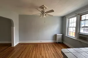 1633 Crosslynne Ave, Oaklyn, NJ 08107 - Photo 6