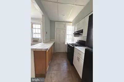 1633 Crosslynne Avenue, Oaklyn, NJ 08107 - Photo 8
