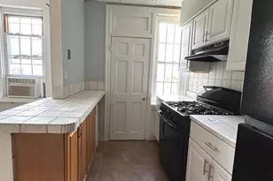 1633 Crosslynne Ave, Oaklyn, NJ 08107 - Photo 8