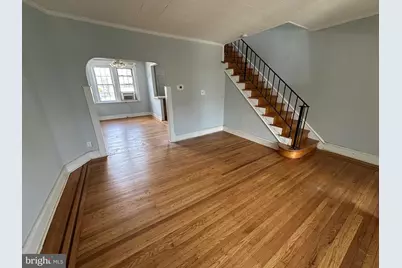 1633 Crosslynne Avenue, Oaklyn, NJ 08107 - Photo 4