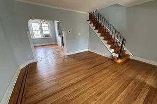 1633 Crosslynne Ave, Oaklyn, NJ 08107 - Photo 4