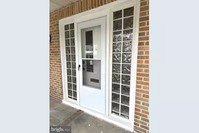 1633 Crosslynne Avenue, Oaklyn, NJ 08107 - Photo 14