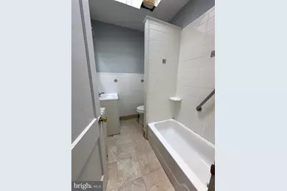 1633 Crosslynne Avenue, Oaklyn, NJ 08107 - Photo 16