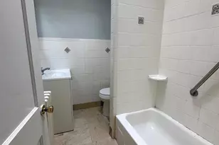 1633 Crosslynne Ave, Oaklyn, NJ 08107 - Photo 16