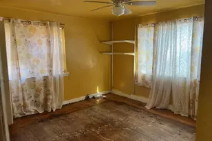 3007 Clinton St, Camden, NJ 08105 - Photo 8