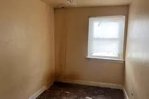 3007 Clinton St, Camden, NJ 08105 - Photo 10