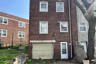 3007 Clinton St, Camden, NJ 08105 - Photo 2