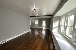 12 Page Ave, Barrington, NJ 08007 - Photo 2