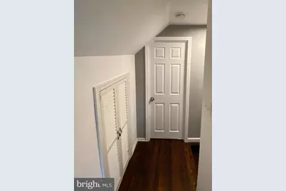 12 Page Avenue, Barrington, NJ 08007 - Photo 12