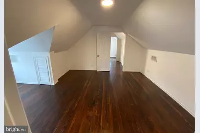 12 Page Avenue, Barrington, NJ 08007 - Photo 8