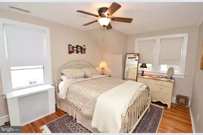 18 10th Avenue, Haddon Heights, NJ 08035 - Photo 14