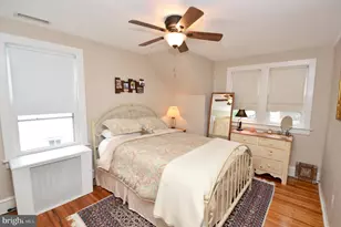 18 10th Ave, Haddon Heights, NJ 08035 - Photo 14