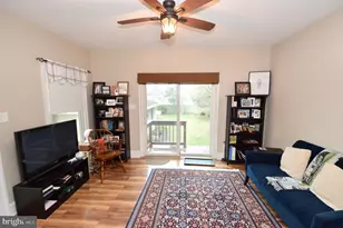 18 10th Ave, Haddon Heights, NJ 08035 - Photo 8