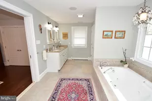 18 10th Ave, Haddon Heights, NJ 08035 - Photo 18