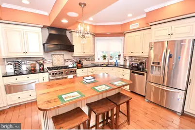 18 10th Avenue, Haddon Heights, NJ 08035 - Photo 6