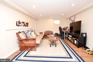 18 10th Ave, Haddon Heights, NJ 08035 - Photo 20