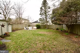 18 10th Ave, Haddon Heights, NJ 08035 - Photo 22