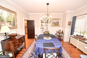 18 10th Ave, Haddon Heights, NJ 08035 - Photo 4