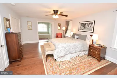 18 10th Avenue, Haddon Heights, NJ 08035 - Photo 16