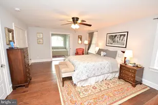 18 10th Ave, Haddon Heights, NJ 08035 - Photo 16