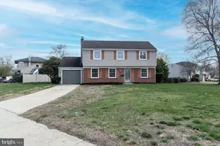 66 Longwood Dr, Stratford, NJ 08084 - Photo 4