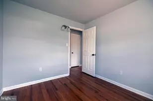 66 Longwood Dr, Stratford, NJ 08084 - Photo 40