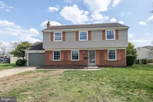 66 Longwood Dr, Stratford, NJ 08084 - Photo 52