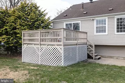 66 Longwood Drive, Stratford, NJ 08084 - Photo 12