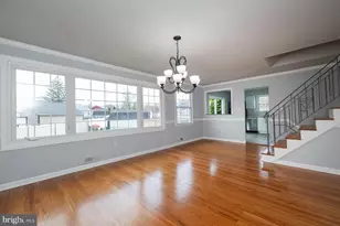 66 Longwood Dr, Stratford, NJ 08084 - Photo 32