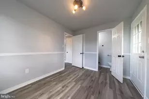 66 Longwood Dr, Stratford, NJ 08084 - Photo 16