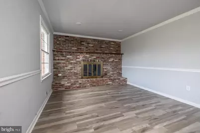 66 Longwood Drive, Stratford, NJ 08084 - Photo 22