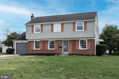 66 Longwood Drive, Stratford, NJ 08084 - Photo 2