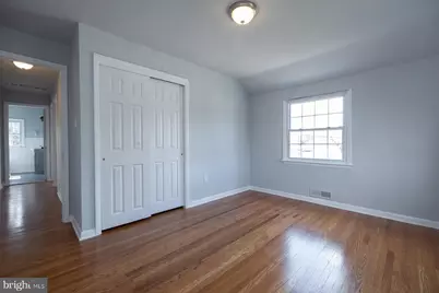 66 Longwood Drive, Stratford, NJ 08084 - Photo 42