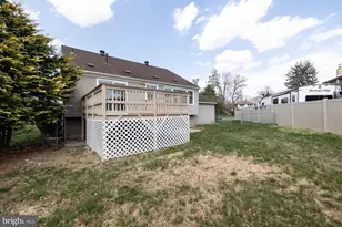 66 Longwood Dr, Stratford, NJ 08084 - Photo 10