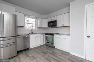 66 Longwood Dr, Stratford, NJ 08084 - Photo 28