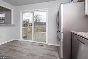 66 Longwood Dr, Stratford, NJ 08084 - Photo 26