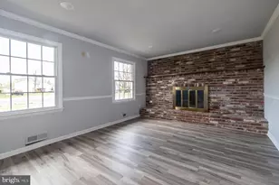 66 Longwood Dr, Stratford, NJ 08084 - Photo 20