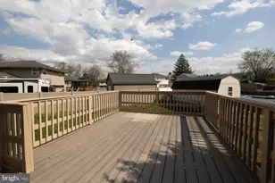 66 Longwood Dr, Stratford, NJ 08084 - Photo 44