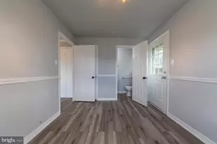 66 Longwood Dr, Stratford, NJ 08084 - Photo 18