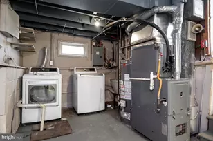 66 Longwood Dr, Stratford, NJ 08084 - Photo 50