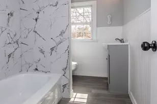 66 Longwood Dr, Stratford, NJ 08084 - Photo 34