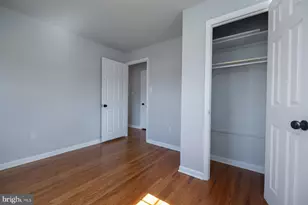 66 Longwood Dr, Stratford, NJ 08084 - Photo 36