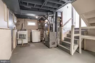 66 Longwood Dr, Stratford, NJ 08084 - Photo 48