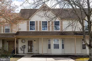 12 Summit Ct, Clementon, NJ 08021 - Photo 1