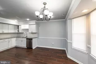 12 Summit Ct, Clementon, NJ 08021 - Photo 42