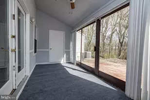 12 Summit Ct, Clementon, NJ 08021 - Photo 20